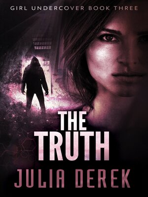 cover image of The Truth